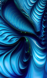 Similar image 21533294