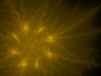 Similar image 21531543