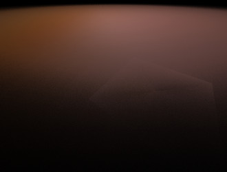 Similar image 21531544