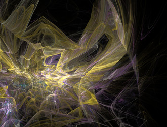 Similar image 21531582