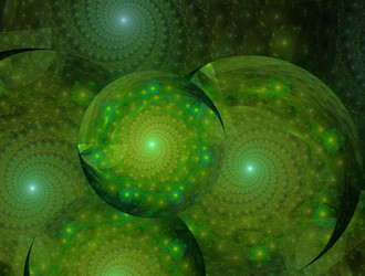 Similar image 21542412