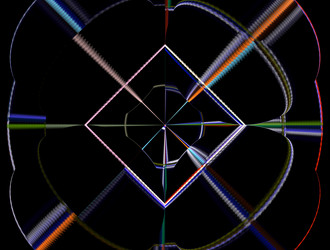 Similar image 21542503