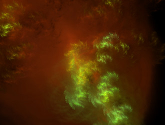 Similar image 21542759