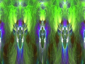 Similar image 21544699