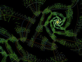 Similar image 21544774