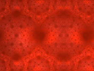 Similar image 21544790