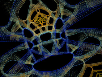 Similar image 21549390