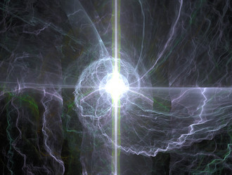 Similar image 21549391