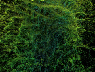 Similar image 21549392