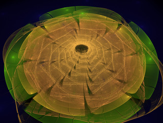 Similar image 21549394