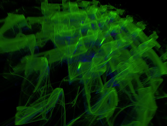 Similar image 21549572