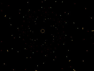 Similar image 21549670