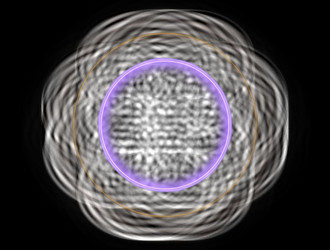 Similar image 21549671