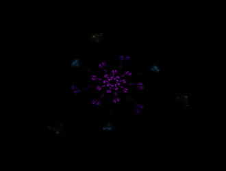 Similar image 21549672