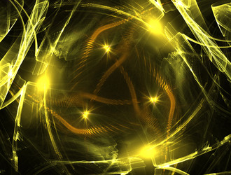 Similar image 21549673