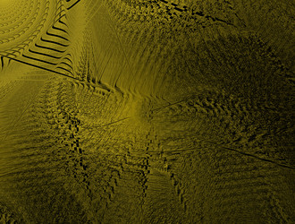 Similar image 21531670