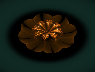 Similar image 21531707