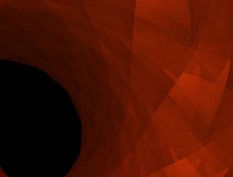 Similar image 21531708