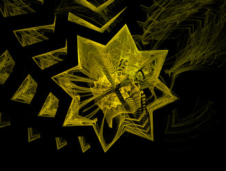 Similar image 21531709