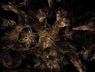 Similar image 21531710