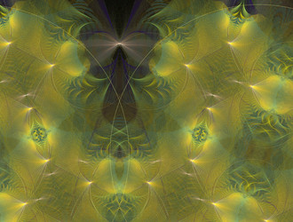 Similar image 21531720