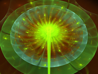 Similar image 21535394