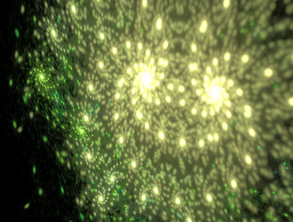 Similar image 21537385