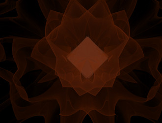 Similar image 21537651