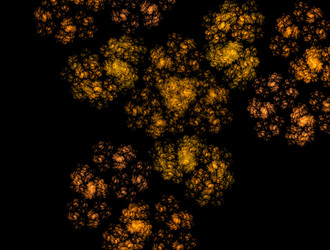 Similar image 21542235