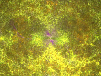 Similar image 21542266