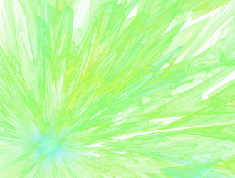 Similar image 21542280