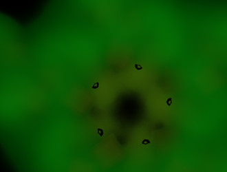 Similar image 21542413