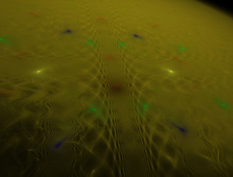 Similar image 21542414