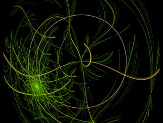 Similar image 21542760