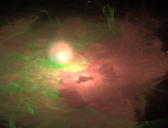 Similar image 21542877