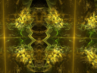 Similar image 21542878