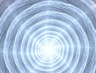 Similar image 21543048