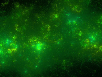 Similar image 21544348