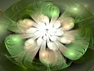 Similar image 21544701