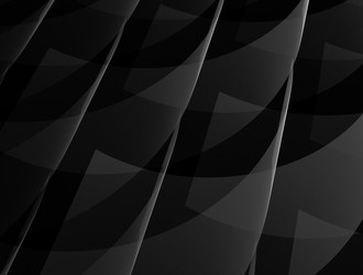 Similar image 21544702