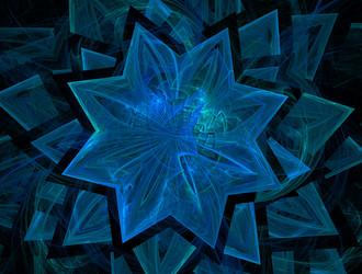 Similar image 21544703