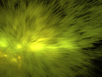 Similar image 21544704