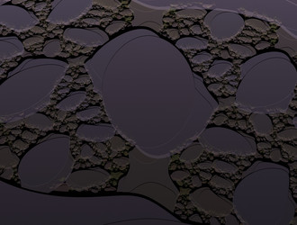 Similar image 21544705