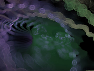 Similar image 21544706