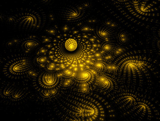 Similar image 21544707