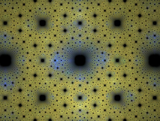 Similar image 21544708