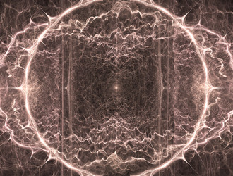 Similar image 21529951