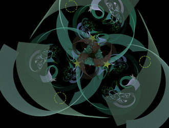 Similar image 21529952