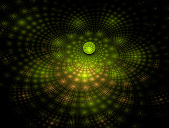 Similar image 21529953