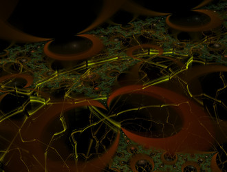 Similar image 21529954